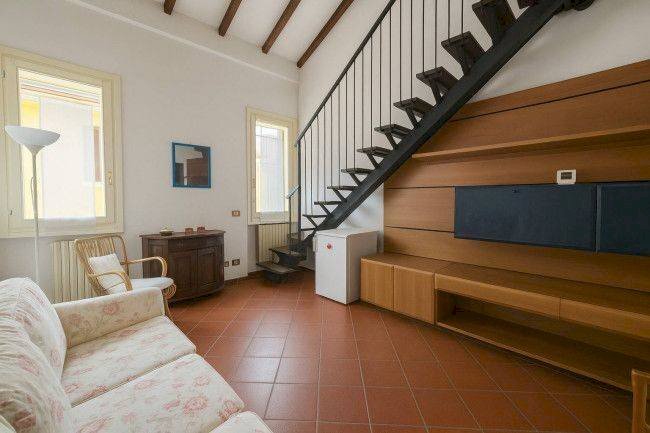 Foto 3 - Trilocale Via Ripagrande, Ferrara - foto 3