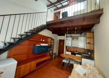 Foto 7 - Trilocale Via Ripagrande, Ferrara - foto 7