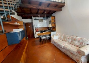 Foto 9 - Trilocale Via Ripagrande, Ferrara - foto 9