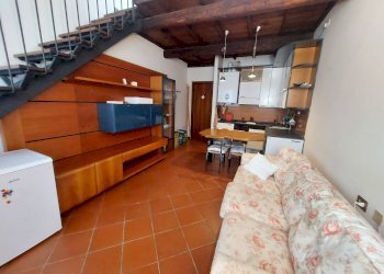 Foto 4 - Trilocale Via Ripagrande, Ferrara - foto 4