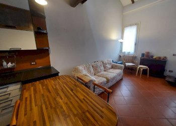 Foto 13 - Trilocale Via Ripagrande, Ferrara - foto 13