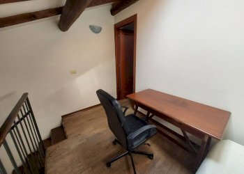 Foto 14 - Trilocale Via Ripagrande, Ferrara - foto 14