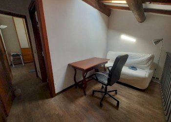 Foto 15 - Trilocale Via Ripagrande, Ferrara - foto 15