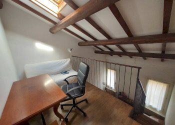 Foto 19 - Trilocale Via Ripagrande, Ferrara - foto 19