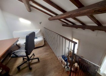 Foto 20 - Trilocale Via Ripagrande, Ferrara - foto 20