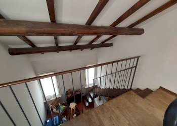 Foto 21 - Trilocale Via Ripagrande, Ferrara - foto 21