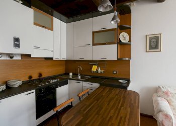 Foto 5 - Trilocale Via Ripagrande, Ferrara - foto 5