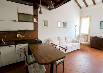 Foto 2 - Trilocale Via Ripagrande, Ferrara - foto 2