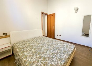 Foto 10 - Trilocale Via Ripagrande, Ferrara - foto 10