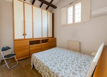 Foto 11 - Trilocale Via Ripagrande, Ferrara - foto 11