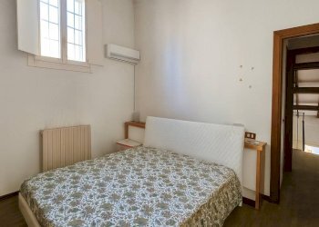 Foto 12 - Trilocale Via Ripagrande, Ferrara - foto 12