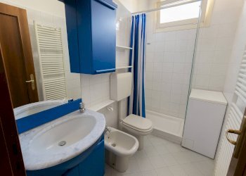 Foto 16 - Trilocale Via Ripagrande, Ferrara - foto 16