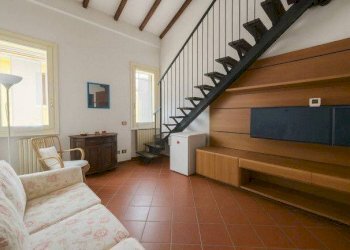 Foto 3 - Trilocale Via Ripagrande, Ferrara - foto 3