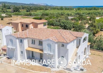 Foto 2 - Quadrilocale Via Piemonte, Budoni - foto 2