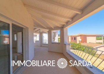 Foto 5 - Quadrilocale Via Piemonte, Budoni - foto 5