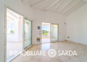 Foto 6 - Quadrilocale Via Piemonte, Budoni - foto 6