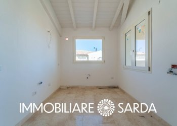 Foto 9 - Quadrilocale Via Piemonte, Budoni - foto 9