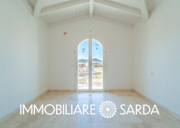 Foto 11 - Quadrilocale Via Piemonte, Budoni - foto 11