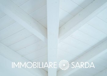 Foto 12 - Quadrilocale Via Piemonte, Budoni - foto 12