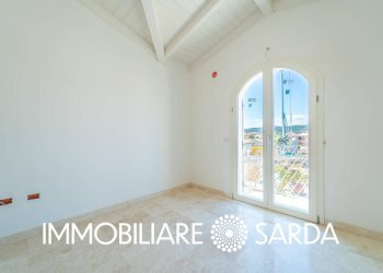 Foto 13 - Quadrilocale Via Piemonte, Budoni - foto 13