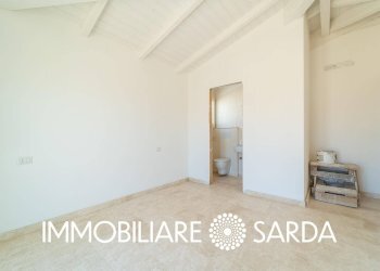 Foto 14 - Quadrilocale Via Piemonte, Budoni - foto 14