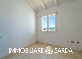 Foto 17 - Quadrilocale Via Piemonte, Budoni - foto 17