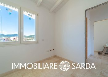 Foto 18 - Quadrilocale Via Piemonte, Budoni - foto 18