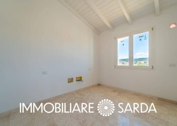 Foto 19 - Quadrilocale Via Piemonte, Budoni - foto 19