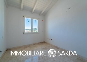 Foto 20 - Quadrilocale Via Piemonte, Budoni - foto 20