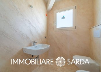 Foto 22 - Quadrilocale Via Piemonte, Budoni - foto 22