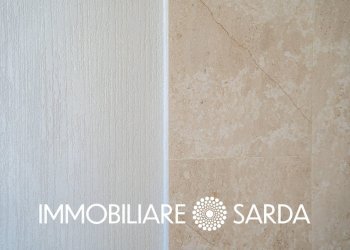 Foto 23 - Quadrilocale Via Piemonte, Budoni - foto 23