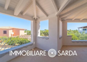 Foto 26 - Quadrilocale Via Piemonte, Budoni - foto 26