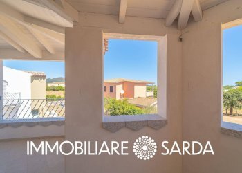 Foto 27 - Quadrilocale Via Piemonte, Budoni - foto 27