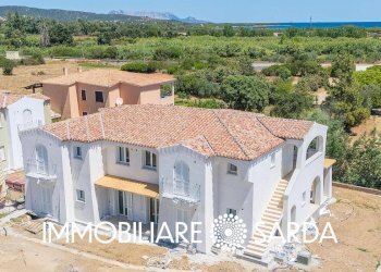 Foto 29 - Quadrilocale Via Piemonte, Budoni - foto 29