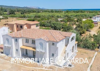 Foto 31 - Quadrilocale Via Piemonte, Budoni - foto 31