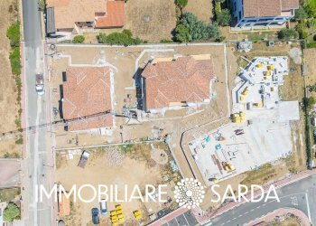 Foto 32 - Quadrilocale Via Piemonte, Budoni - foto 32