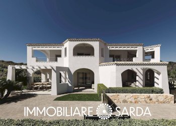 Foto 35 - Quadrilocale Via Piemonte, Budoni - foto 35