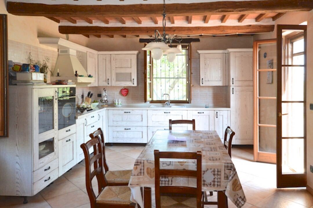 Rustic Strada del Lago, Chiusi - photo 3