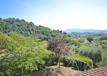 Rustic Strada del Lago, Chiusi - photo 1