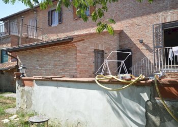 Rustic Strada del Lago, Chiusi - photo 4