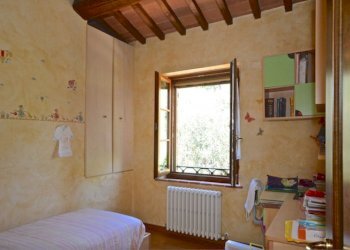 Rustic Strada del Lago, Chiusi - photo 9