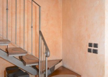 Rustic Strada del Lago, Chiusi - photo 10