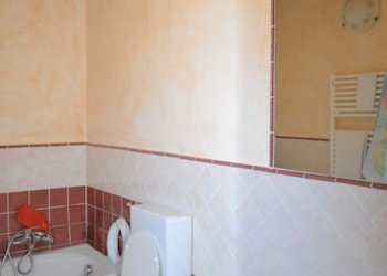 Rustic Strada del Lago, Chiusi - photo 13