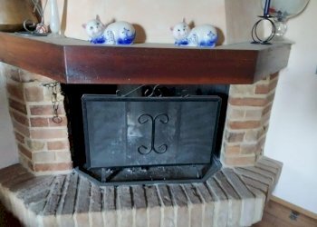 Rustic Strada del Lago, Chiusi - photo 7