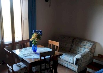 Rustic Strada del Lago, Chiusi - photo 8