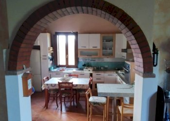 Rustic Strada del Lago, Chiusi - photo 9