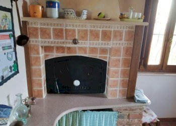 Rustic Strada del Lago, Chiusi - photo 10