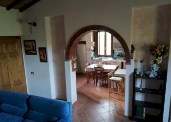 Rustic Strada del Lago, Chiusi - photo 12