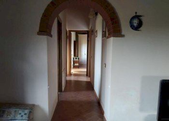 Rustic Strada del Lago, Chiusi - photo 13