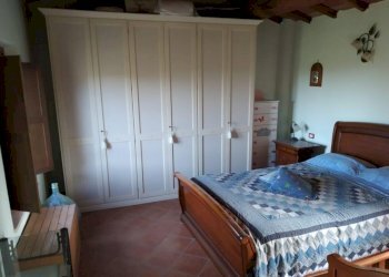 Rustic Strada del Lago, Chiusi - photo 14